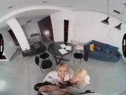 VIRTUAL TABOO - A Beauties 8/16