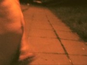 Украинская ночь (3 серия) 12/16