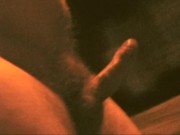 Украинская ночь (3 серия) 13/16