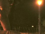 Украинская ночь (3 серия) 14/16