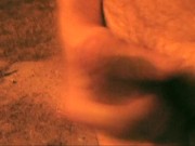 Украинская ночь (3 серия) 15/16