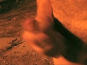 Украинская ночь (3 серия) 16/16