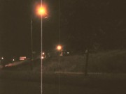 Украинская ночь (3 серия) 2/16