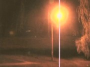 Украинская ночь (3 серия) 3/16