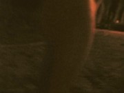 Украинская ночь (3 серия) 4/16