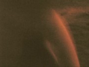 Украинская ночь (3 серия) 6/16