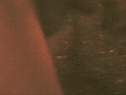 Украинская ночь (3 серия) 7/16