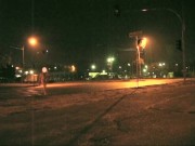 Украинская ночь (3 серия) 9/16