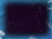 Украинская ночь (4 серия) 10/16