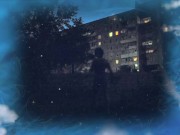 Украинская ночь (4 серия) 11/16