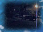 Украинская ночь (4 серия) 13/16