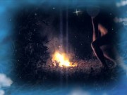 Украинская ночь (4 серия) 4/16