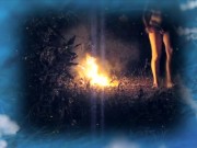 Украинская ночь (4 серия) 5/16