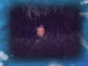 Украинская ночь (4 серия) 6/16