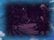 Украинская ночь (4 серия) 9/16