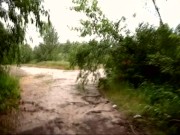 Ну где же вы, девчонки? 1/16