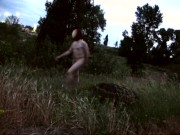 Ну где же вы, девчонки? 11/16