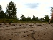 Ну где же вы, девчонки? 4/16