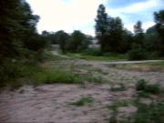 Ну где же вы, девчонки? 7/16