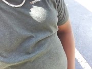 🚶‍♂️Standing Outside Ready 2 Fuck🍑💦 6/16