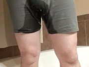 Pee Compilation 2 minutes 3/16