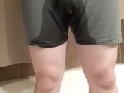 Pee Compilation 2 minutes 4/16