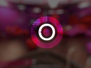 OnlyFuck 2 - Come play this lewd game 1/16