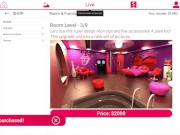 OnlyFuck 2 - Come play this lewd game 9/16