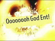 bbw star Succulent Samantha gets freaky 1/16