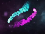 Busty latina fucks a Tantaly Doll 1/16