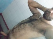 Desrebocadoo
