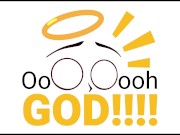 secretary tries to make the boss see her potential with her mouth and pussy