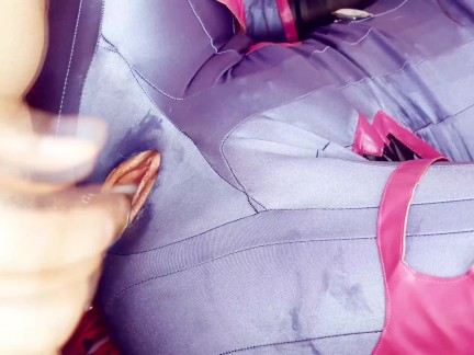 COMPILATION of Cosplay Creampies and Cumshots Vol. 1 - SweetDarling