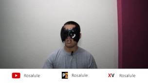 Preguntas de nuestros asociados , trabaja con nosotros