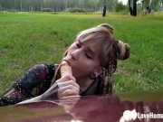 I want to get fucked like this 3/16