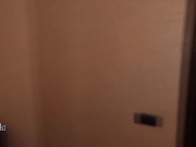 Still Waters Run Deep. Succubus Transform 6/16