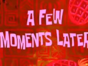 Part 2: I Can't Believe She Let Me Fuck Her Roommate 1/16