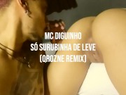 Como CHUPAR Bem Uma Buceta em 3 Passos (Parte 1) 1/16