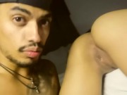 Como CHUPAR Bem Uma Buceta em 3 Passos (Parte 1) 11/16