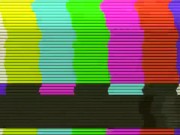 Como CHUPAR Bem Uma Buceta em 3 Passos (Parte 1) 6/16