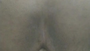 Ass apretado