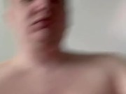 Whore Me Out, DADDY 2/16