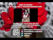 Impregnating The Maid - POV Fucks & Impregnates Hot Maid!! 11/16