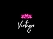 Massage with extra services 1/16