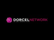 Massage with extra services 16/16