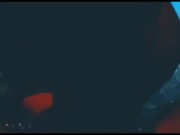 Hot tub cocksucker deepthroats like a pro 10/16