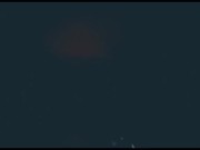 Hot tub cocksucker deepthroats like a pro 14/16