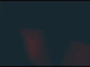 Hot tub cocksucker deepthroats like a pro 15/16