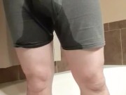 Pee Compilation 5 Videos 6/16