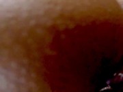 コンドームが誤って壊れました。 10/16